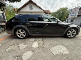 Audi A6 Allroad undefined | Auto.bg — изображение 3