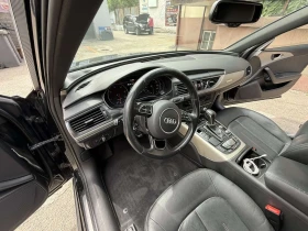 Audi A6 Allroad undefined | Auto.bg — изображение 9