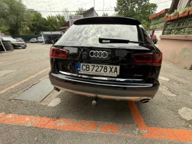 Audi A6 Allroad undefined | Auto.bg — изображение 4