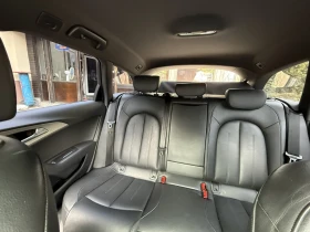 Audi A6 Allroad undefined | Auto.bg — изображение 12