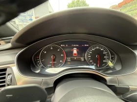 Audi A6 Allroad undefined | Auto.bg — изображение 11