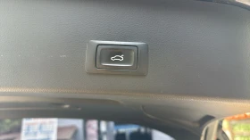Audi A6 Allroad undefined | Auto.bg — изображение 17