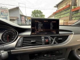 Audi A6 Allroad undefined | Auto.bg — изображение 10
