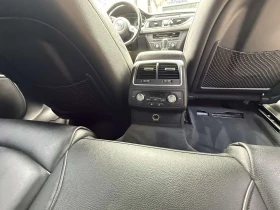 Audi A6 Allroad undefined | Auto.bg — изображение 5