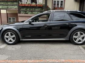 Audi A6 Allroad undefined | Auto.bg — изображение 2
