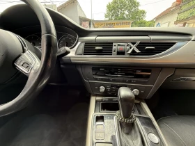 Audi A6 Allroad undefined | Auto.bg — изображение 6