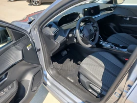 Peugeot 208 �����������  ���� ��  149�� | Mobile.bg � ����� ������ 7