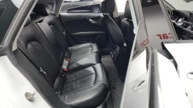 Audi A7 RS7 KIT* HUD* �������* ������ ���� | Mobile.bg � ����� ������ 15
