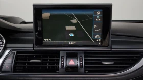Audi A7 RS7 KIT* HUD* �������* ������ ���� | Mobile.bg � ����� ������ 11