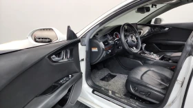 Audi A7 RS7 KIT* HUD* �������* ������ ���� | Mobile.bg � ����� ������ 9