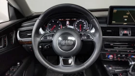 Audi A7 RS7 KIT* HUD* �������* ������ ���� | Mobile.bg � ����� ������ 6