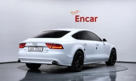 Audi A7 RS7 KIT* HUD* �������* ������ ���� | Mobile.bg � ����� ������ 3
