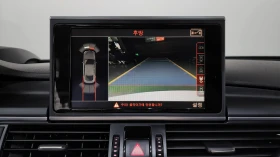 Audi A7 RS7 KIT* HUD* �������* ������ ���� | Mobile.bg � ����� ������ 10