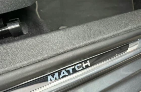 VW Golf VI Match BlueMotion 1.2TSI* 1-�� ����������*  | Mobile.bg � ����� ������ 15