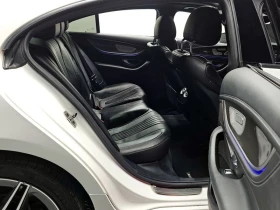 Mercedes-Benz CLS CLS300d AMG Line| 245�.�.| ���.��������� | Mobile.bg � ����� ������ 12