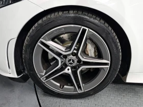 Mercedes-Benz CLS CLS300d AMG Line| 245�.�.| ���.��������� | Mobile.bg � ����� ������ 5