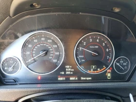 BMW 435 3.0l Xi | Auto.bg — изображение 9
