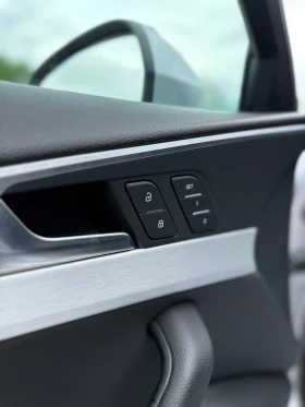 Audi A4 S Line | Mobile.bg � ����� ������ 9