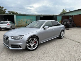 Audi A4 S Line | Mobile.bg � ����� ������ 4