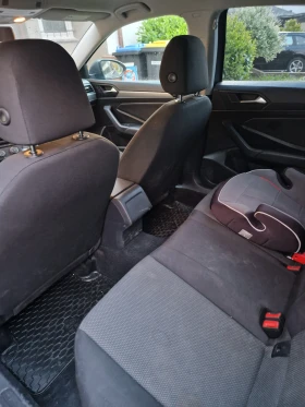 VW Jetta | Mobile.bg � ����� ������ 11
