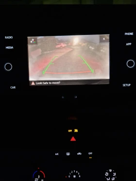 VW Jetta | Mobile.bg � ����� ������ 13