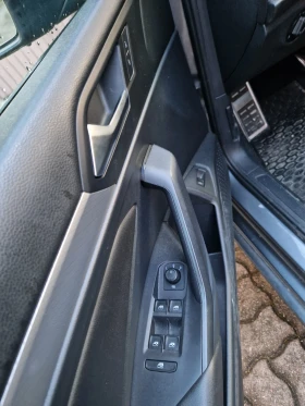 VW Jetta | Mobile.bg � ����� ������ 12