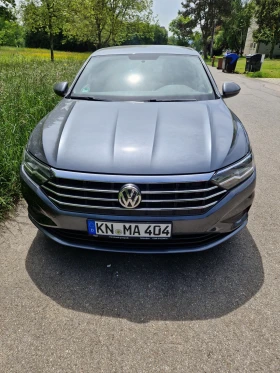 VW Jetta | Mobile.bg � ����� ������ 2