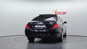 Mercedes-Benz S 350 BLIND SPOT* SOFT CLOSE* ��. ��������* ������ ���� | Mobile.bg � ����� ������ 4