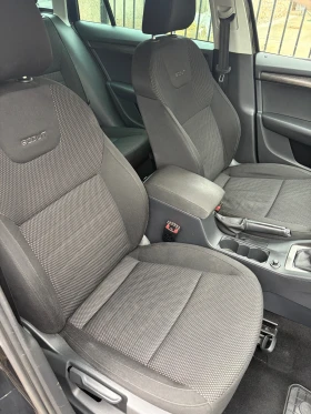 Skoda Octavia undefined | Auto.bg — изображение 10