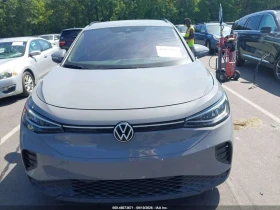 VW ID.4 * AWD PRO * CARFAX * ����������� | Mobile.bg � ����� ������ 12