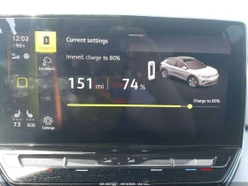 VW ID.4 * AWD PRO * CARFAX * ����������� | Mobile.bg � ����� ������ 17