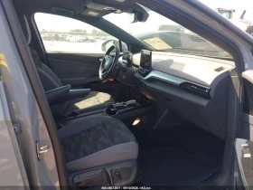 VW ID.4 * AWD PRO * CARFAX * ����������� | Mobile.bg � ����� ������ 5