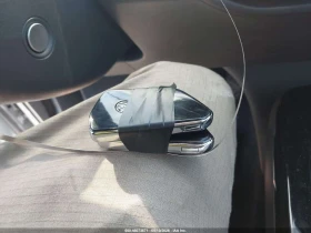 VW ID.4 * AWD PRO * CARFAX * ����������� | Mobile.bg � ����� ������ 11
