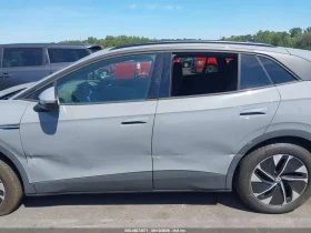 VW ID.4 * AWD PRO * CARFAX * ����������� | Mobile.bg � ����� ������ 14