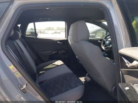 VW ID.4 * AWD PRO * CARFAX * ����������� | Mobile.bg � ����� ������ 8
