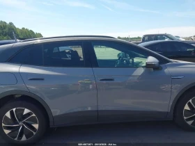 VW ID.4 * AWD PRO * CARFAX * ����������� | Mobile.bg � ����� ������ 13