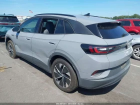 VW ID.4 * AWD PRO * CARFAX * ����������� | Mobile.bg � ����� ������ 3