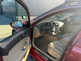 Audi A6 Prestige S-Line 310 к.с. 190.000 KM - 13300 € - 62749444 5