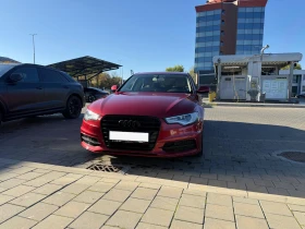 Audi A6 Prestige S-Line 310 к.с. 190.000 KM - 13300 € - 62749444 12