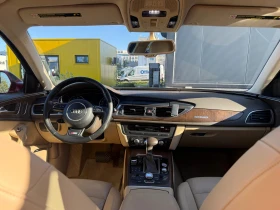 Audi A6 Prestige S-Line 310 к.с. 190.000 KM - 13300 € - 62749444 3