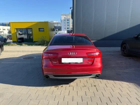 Audi A6 Prestige S-Line 310 к.с. 190.000 KM - 13300 € - 62749444 7