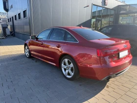 Audi A6 Prestige S-Line 310 к.с. 190.000 KM - 13300 € - 62749444 10