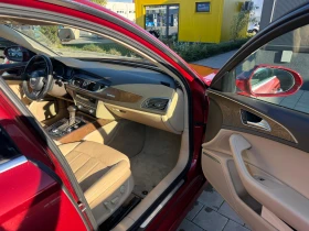 Audi A6 Prestige S-Line 310 к.с. 190.000 KM - 13300 € - 62749444 4