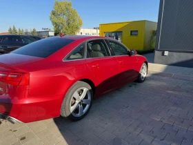 Audi A6 Prestige S-Line 310 к.с. 190.000 KM - 13300 € - 62749444 11