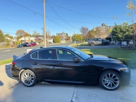 Alfa Romeo Giulia Q4, ТВЪРДА ЦЕНА до БГ - 12250 € - 75840760 2