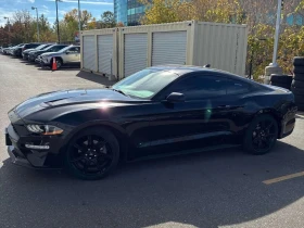 Ford Mustang | Mobile.bg � ����� ������ 2