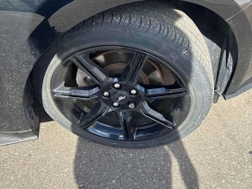 Ford Mustang | Mobile.bg � ����� ������ 9