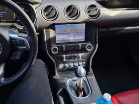 Ford Mustang | Mobile.bg � ����� ������ 7