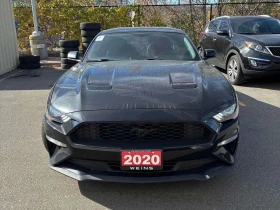 Ford Mustang | Mobile.bg � ����� ������ 4