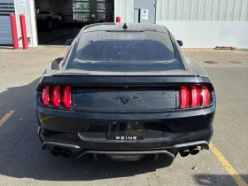 Ford Mustang | Mobile.bg � ����� ������ 5